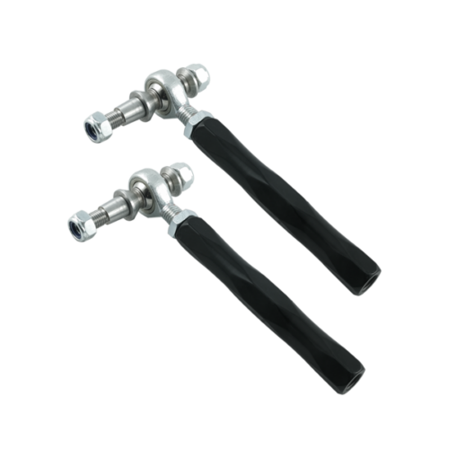 eng_pl_Adjustable-steering-rods-BMW-E30-E36-Uniball-2574_2