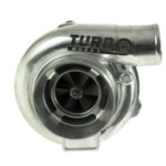 eng_pl_Turbocharger-TurboWorks-GT3076-Float-Cast-4-Bolt-0-82AR-8209_2