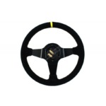 steering-wheel-slide-3-350mm-suede-90mm-deep-dish (1)
