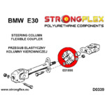 031895a-steering-column-flexible-coupler-sport (1)