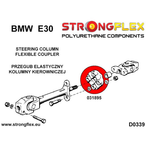 031895a-steering-column-flexible-coupler-sport (1)