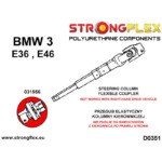 031956a-steering-column-flexible-coupler-sport (1)