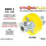 031956a-steering-column-flexible-coupler-sport (2)
